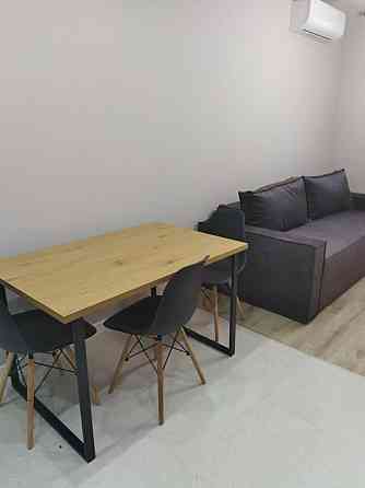 Оренда Квартира 3-кімнатна, 15/17 поверх на Вацлава Гавела бульв, 28 Київ