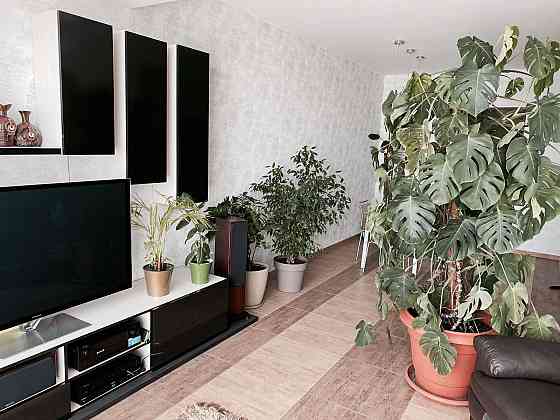 2-комнатная квартира в новом доме, 10 станция Большого Фонтана Одесса