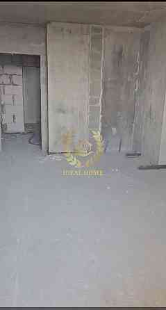 Продам 1к квартиру ЖК Південний, вул. Сім'ї Стешенка Киев