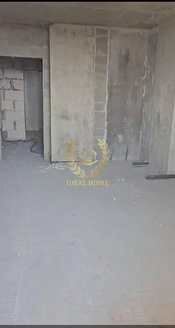 Продам 1к квартиру ЖК Південний, вул. Сім'ї Стешенка Киев - изображение 2