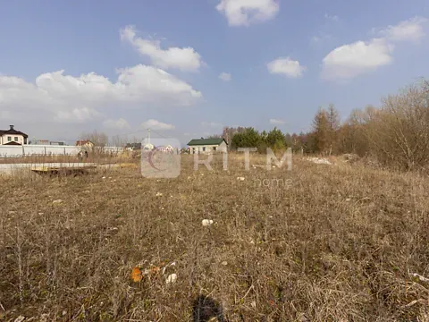 For sale land plot  area 0.082 ares   - photo 5