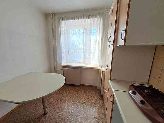 Оренда Квартира 1-кімнатна, 2/9 поверх на вул. Будного С. Тернополь