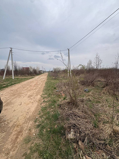 Продаж земельної ділянки 7 соток Ужгород - изображение 5