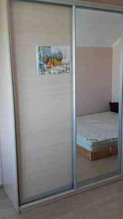 Оренда Квартира 2-кімнатна, 1/2 поверх на Садова, 54 Київ