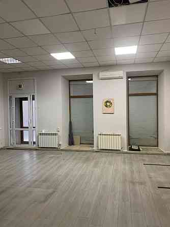 Оренда торгове приміщення на Еврейская ул., 52 поверх - 1/3 Одеса