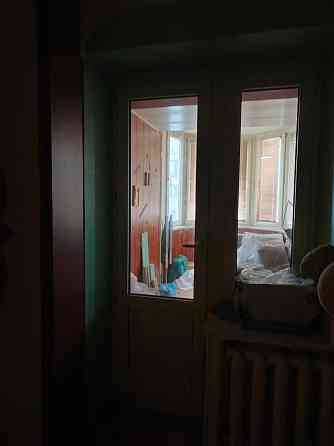 Продаж Квартира 3-кімнатна, 7/10 поверх на Котельникова Михайла вул., д. 37 Київ