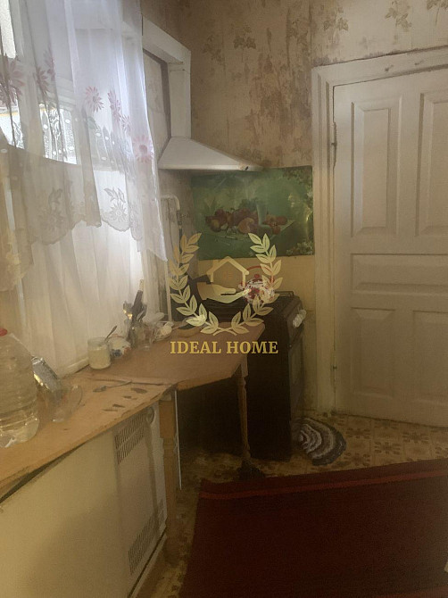 Продам частину будинку Озерна, Київська область  - фото 15