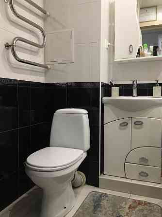 Оренда Квартира 2-кімнатна, 3/9 поверх на пр. Победы, 17 Киев