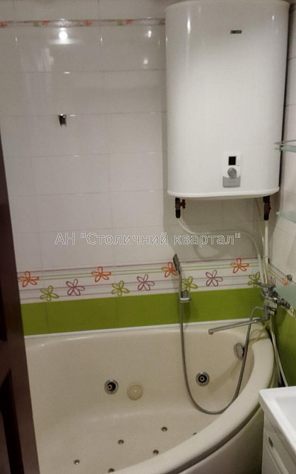 Продаж Будинок 4-кімнатний на Героїв полку "Азов" вул., 11 Киев - изображение 9