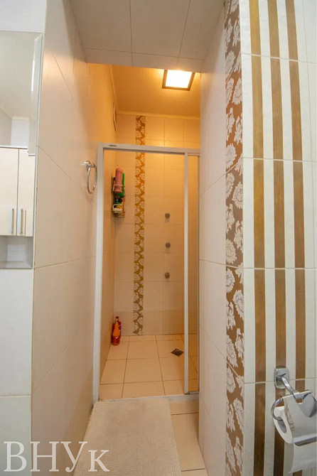 Продаж Квартира 3-кімнатна, 5/6 поверх на вул. Ромашкова L'viv - photo 9