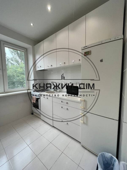 Продаж 2-кімнатної квартири у центрі столиці! Печерськ! №21118974 Київ - фото 20