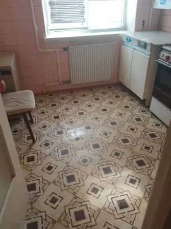 Продам 2-х к. кв. О.Мудрака (Наумова) 27 Київ - фото 4