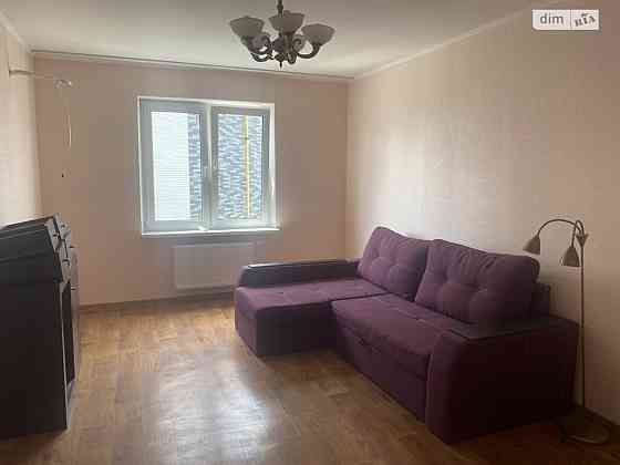 Оренда Квартира 2-кімнатна, 23/25 поверх на Ревуцького, 54 Киев