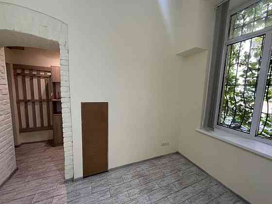 Продаж готовий бізнес на вул. Листопадового чину приміщень - 1, поверх - 1/3 L'viv