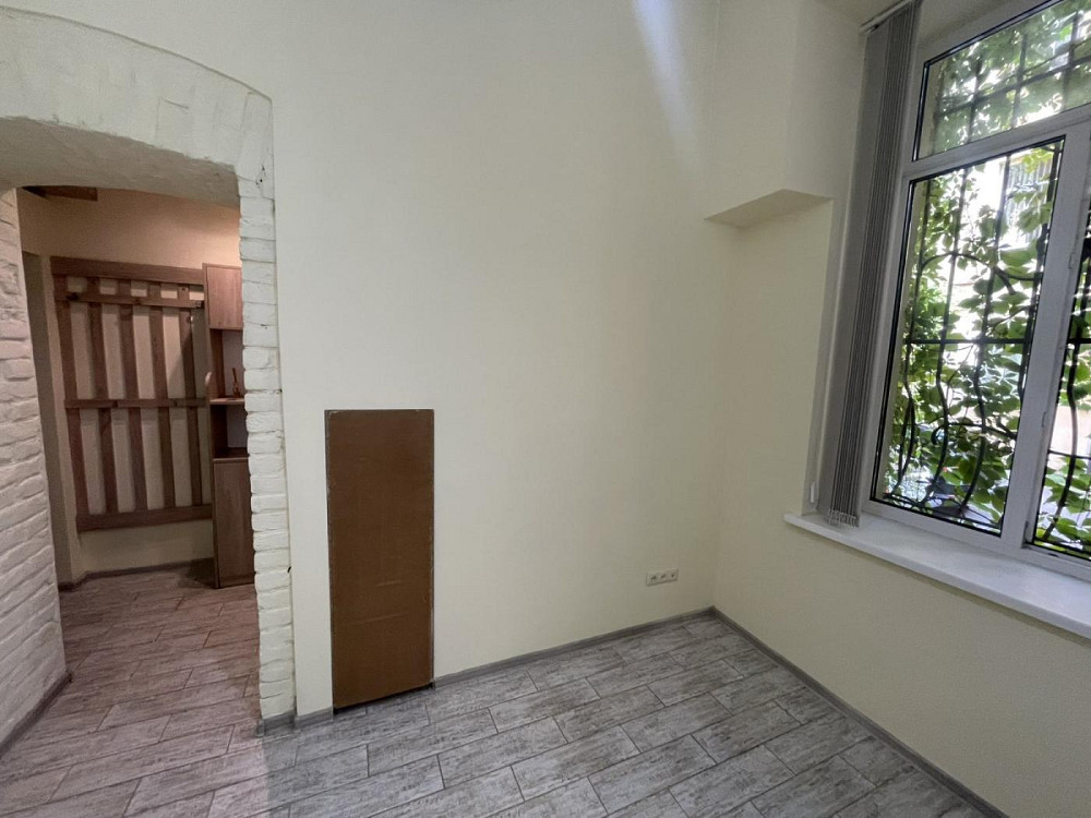 Продаж готовий бізнес на вул. Листопадового чину приміщень - 1, поверх - 1/3 L'viv - photo 3