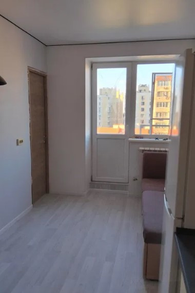 Продам 2-х комнатную квартиру с ремонтом и мебелью на пос. Котовского. Одеса - фото 9