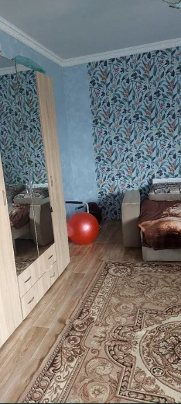 Продам капитальный 2-х этажный дом с евроремонтом в с.Светлое Світле - фото 6