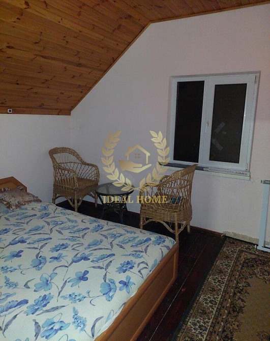 Продаж Будинок 3-кімнатний на Титова ул. Васильков - изображение 12