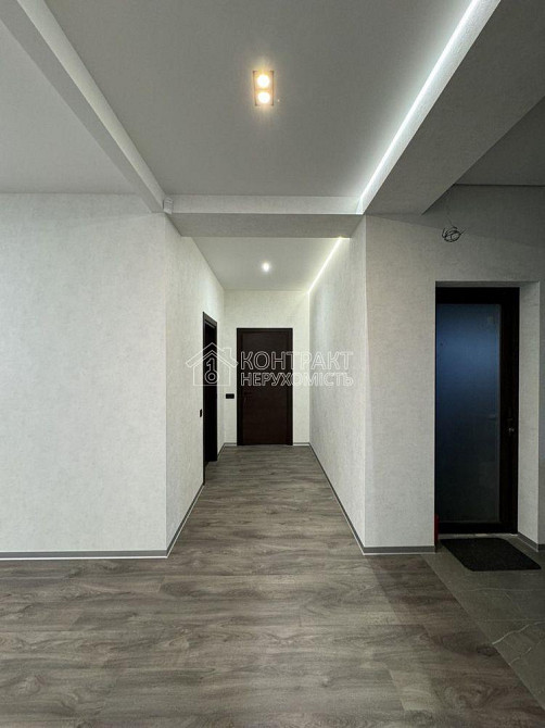 Продаж Будинок 5-кімнатний на вул. Лугова Харків - фото 10