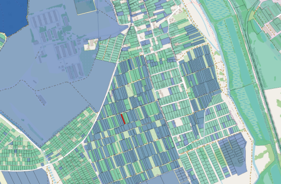 Продаж земельної ділянки 15 соток 