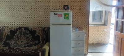 Продаж земельної ділянки 1 соток на ул. Массив 15, 158 Нерубайське - фото 7