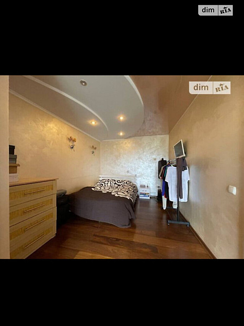 Оренда Квартира 2-кімнатна, 10/11 поверх на Андрія Первозванного (Стахурського) Вінниця - фото 11