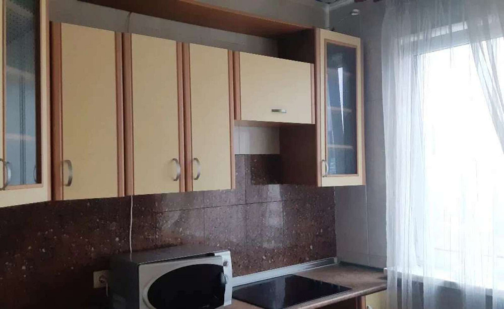 Оренда Квартира 2-кімнатна, 12/12 поверх на Харьковское шоссе Київ - фото 2