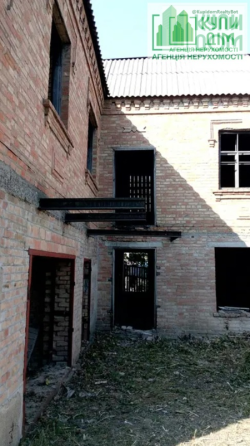 Продам Будинок на Старій Балашівці. Кропивницький Кропивницький