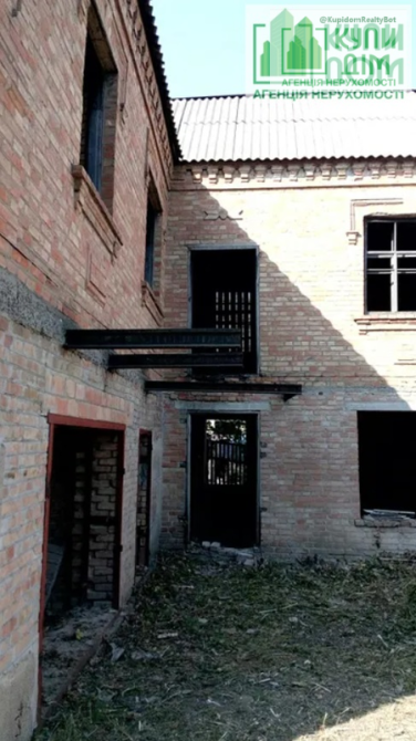 Продам Будинок на Старій Балашівці. Кропивницький Кропивницький - фото 2