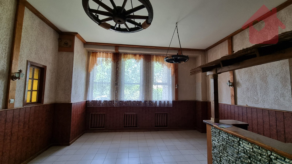 Оренда приміщення вільного призначення на Гагаріна поверх - 1 Ужгород - фото 7