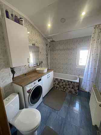 Продаж Квартира 2-кімнатна, 2/2 поверх на вул. Відкрита Ивано-Франковск