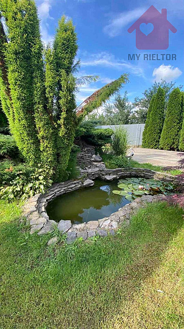 Продаж Будинок на Головна, 8 Підгорб - фото 19