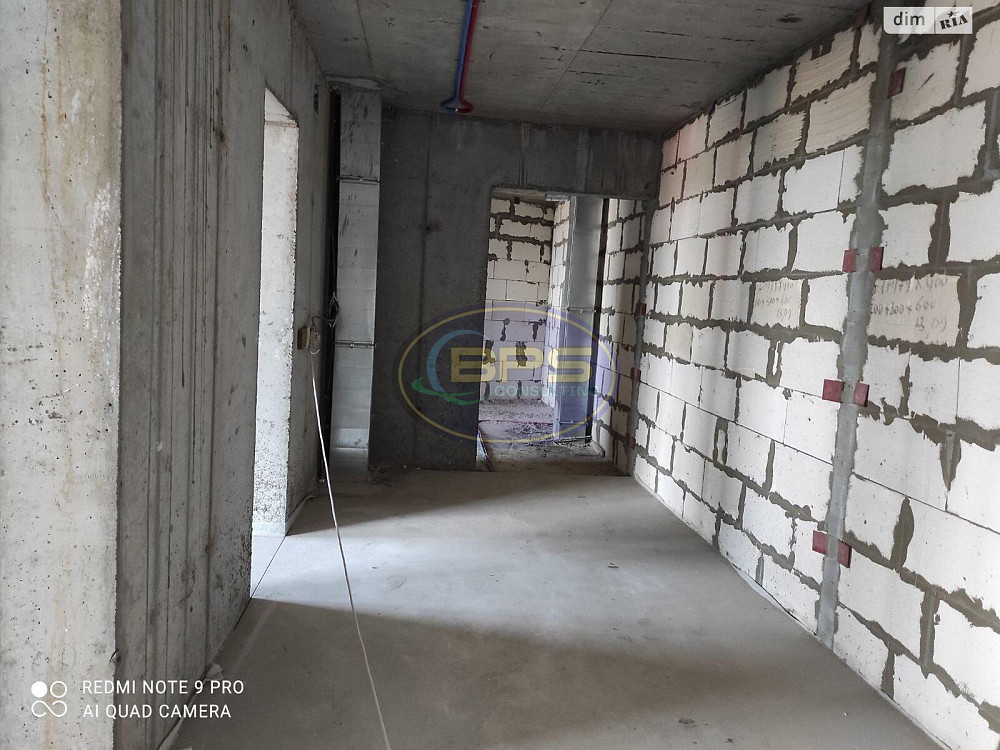 Продаж 2к квартири 85 кв. м Odessa - photo 15