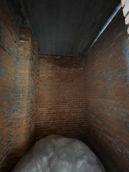 Продаж котеджу 152 м.кв, с. Смиківці, Тернопільський район  - фото 8