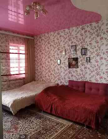 Продаж 1к Квартира 35 кв.м Шелушкова Zhytomyr