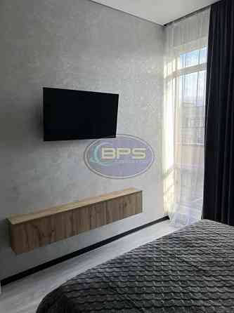 Продаж 1к квартири 41 кв. м Odessa