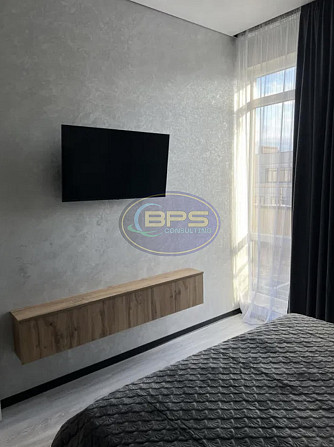 Продаж 1к квартири 41 кв. м Odessa - photo 3