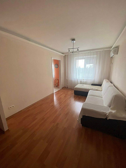 Продаж Квартира 3-кімнатна, 6/10 поверх на Холодильная ул., 79 Днепр - изображение 2