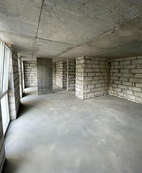 Продаж Квартира на улица Володимира Великого 10 L'viv - photo 9