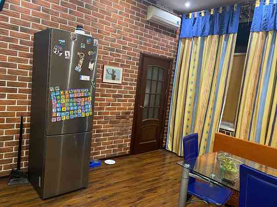 Продаж Квартира 2-кімнатна, 4/5 поверх на вул. Богомольця, академіка L'viv