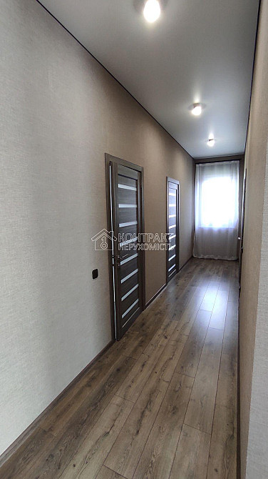 Продаж Будинок 3-кімнатний на вул. слобожанська Дергачі - фото 7