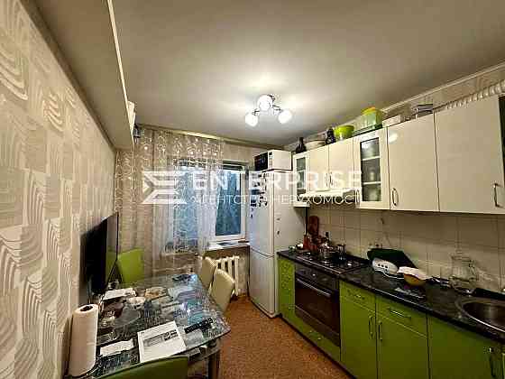 Продаж 2к Квартира 46.9 кв.м Турчина Ігоря вул. Київ