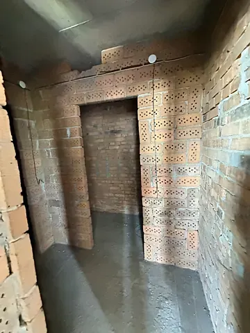 Продаж 2к Квартира 70 кв.м ЖК мкрн Грузевиця-2, вул. Будівельників, 5/5 Хмельницький - фото 10