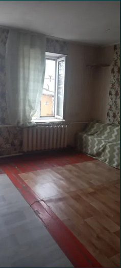 Продам дом у моря в Лесках Ліски (Комінтернівський район) - фото 5