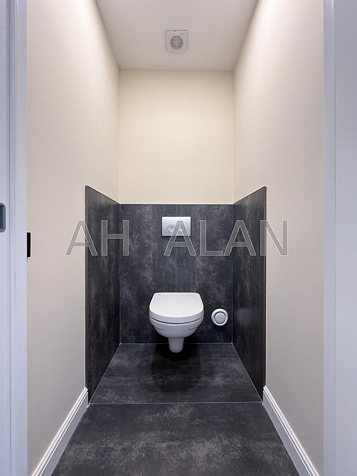 Оренда офісне приміщення на Теліги Олени вул., 6 поверх - 2/6 Київ - фото 4