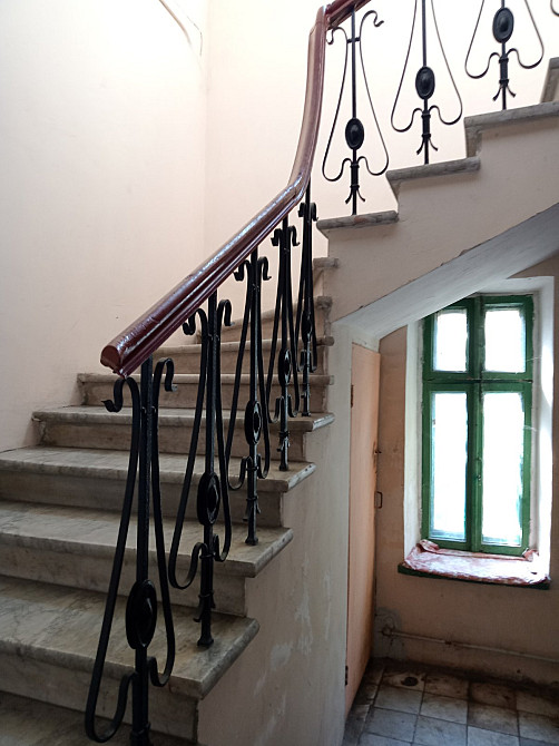 Продаж Квартира 2-кімнатна на ул. Спиридоновская, 7 Odessa - photo 15