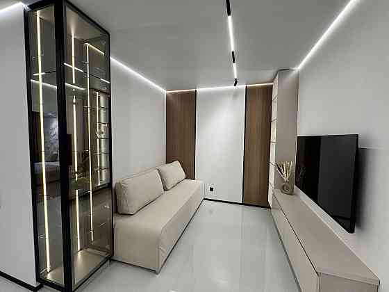 Продаж Квартира 3-кімнатна, 9/10 поверх на Приозерна Івано-Франківськ