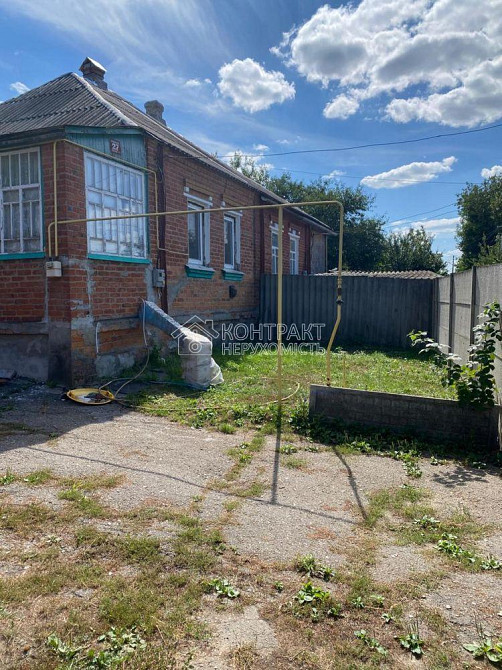 Продаж Квартира 2-кімнатна, 1/1 поверх на вул. абрикосова  - фото 7