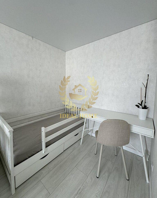 Продажа 1-комнатной квартиры на Осокорках, на ул. Урловской Kiev - photo 7