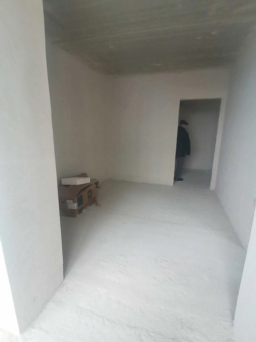 Продаж Квартира 3-кімнатна, 5/8 поверх на вул. Блавацького І. Отця Івано-Франківськ - фото 17